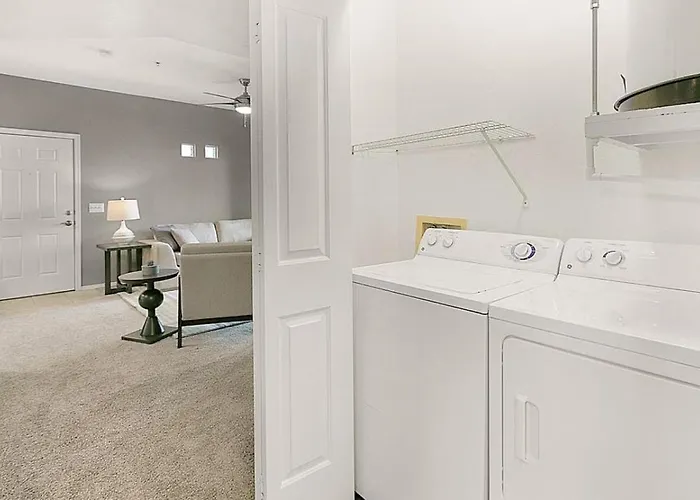 Landing - Modern With Amazing Amenities * Tucson